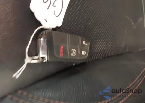 2022 Jeep Compass (Red) Edition 4X4 from USA, damaged, VIN 3C4NJDCB3NT185954